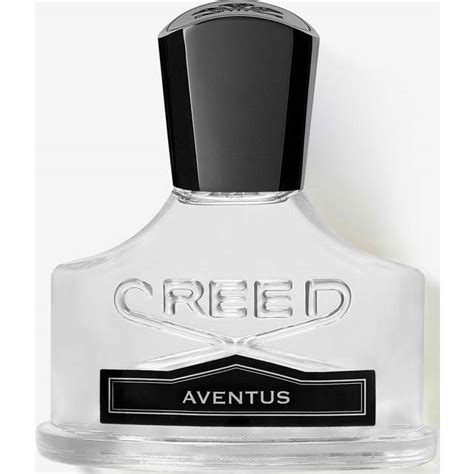 creed aventus 30ml best price|creed aventus black friday deals.